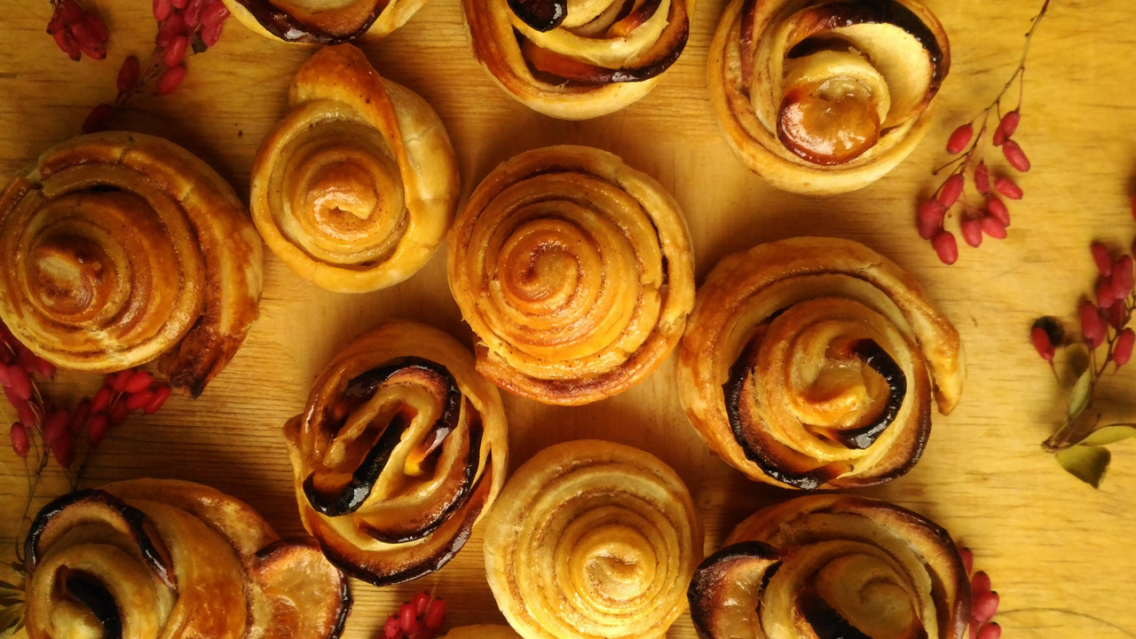 P_20180928_154840 (2)