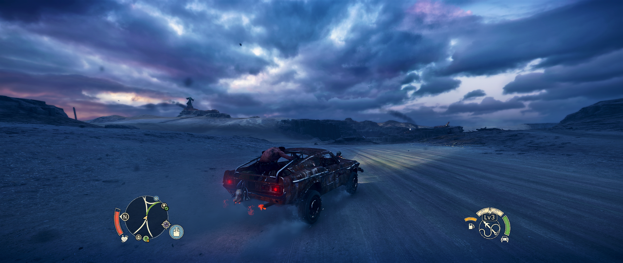 Mad-Max-2019-04-10-17-31-48-068.png