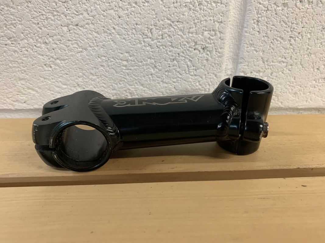 459AAFA3-46CE-47F0-99BC-8127D035BBF3