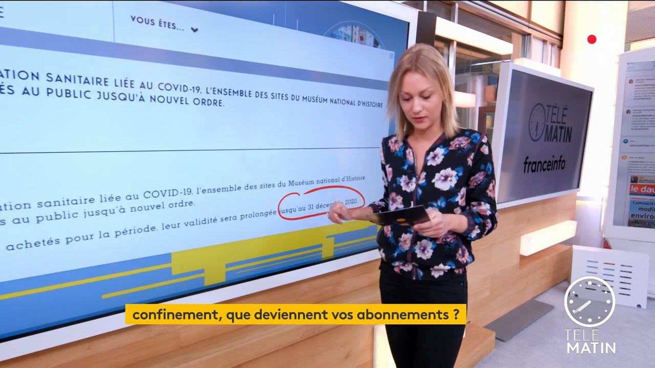 2020-04-02_06_30_Fr2_Telematin.mp4_snapshot_01.14.28_[2020.04.13_23.39.41]