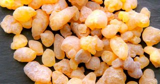 [Image: info-uploads-diy-Frankincense-main-1200x...397070.jpg]