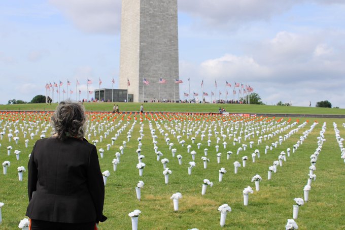 Nueva York aprueba nuevo paquete de leyes sobre el control de armas