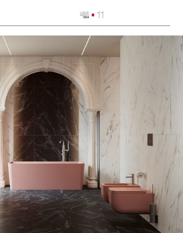 Come Ristr la Casa Lug-Ago 2024 (2)