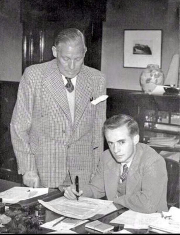 B452BAC2-8A4D-454D-9C23-28AE159A59B2