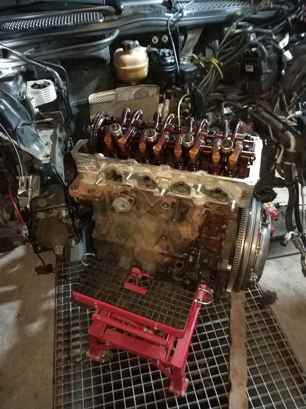 IMG_20171213_154535 (Large)