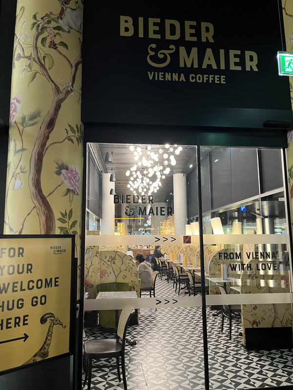 1D8FD926-9358-4587-8E3E-2FB6E1991144