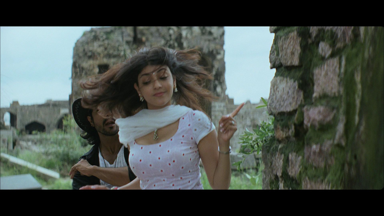 VideoCapture_20200405-200243