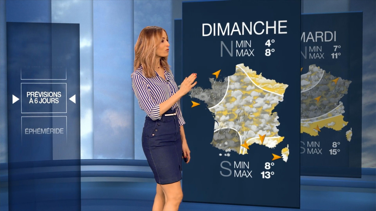 2021-01-29_20_15_M6Suisse_Meteo.mp4_snapshot_07.51.734