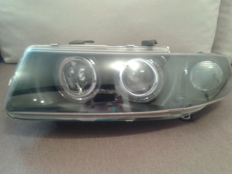 IMG-20140111-WA0007