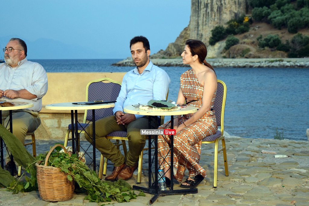 stafida-koroni-DSC-0529