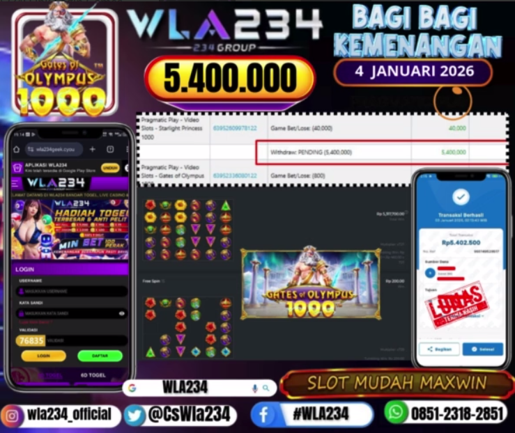 jackpot--olympus-1000--withdraw-5400000-4-januari-2026-04-12-52-2026-01-06