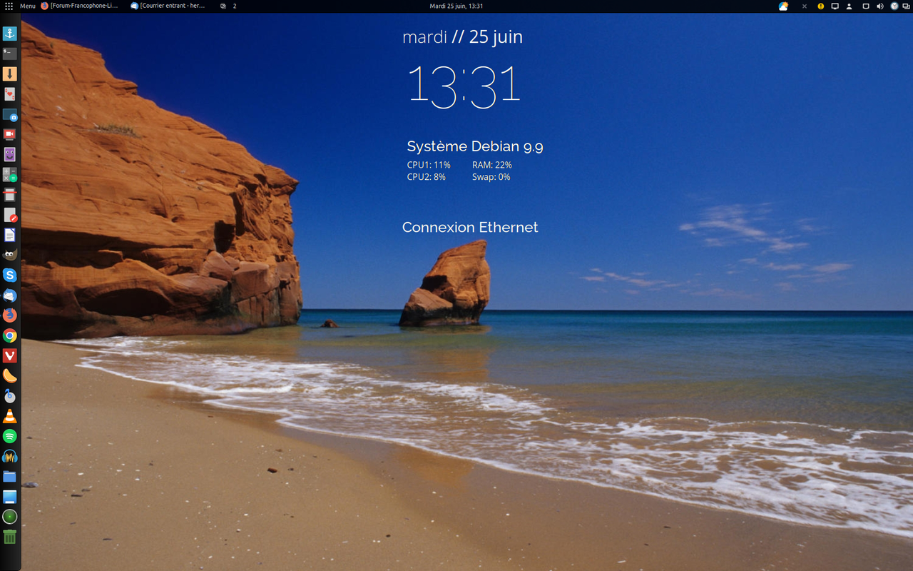 Capture d'écran 2019-06-25 13:31:34