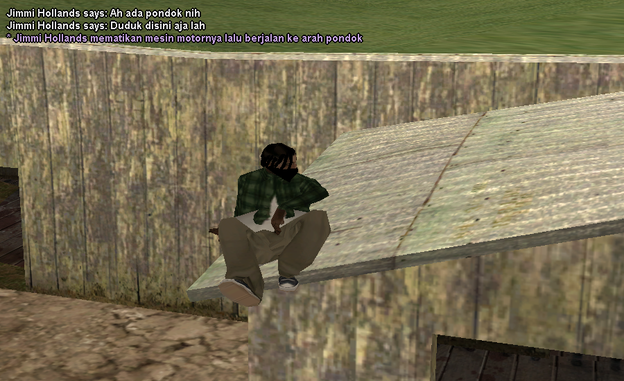 9.png