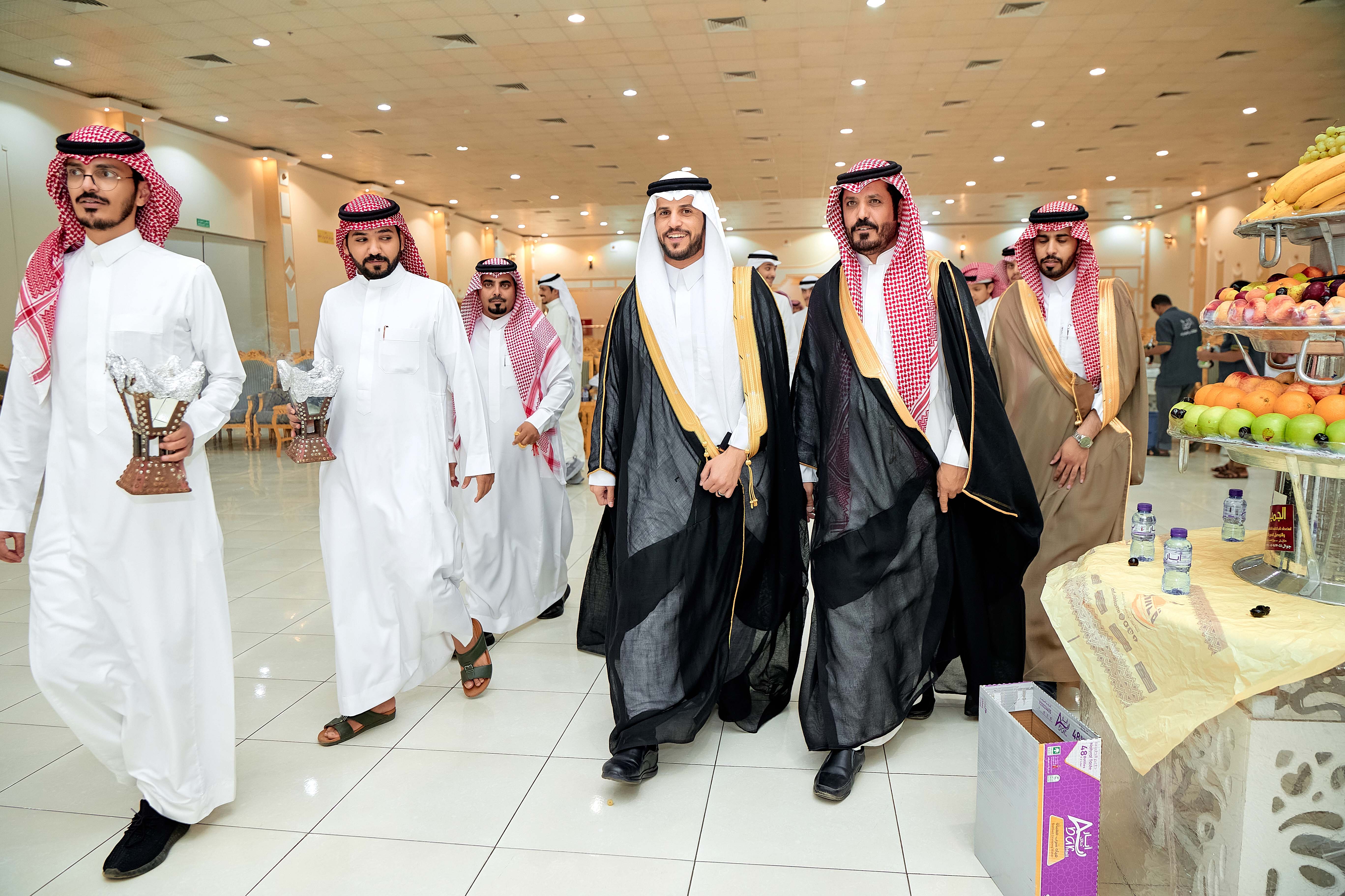 Freelancers-BN6-A9905