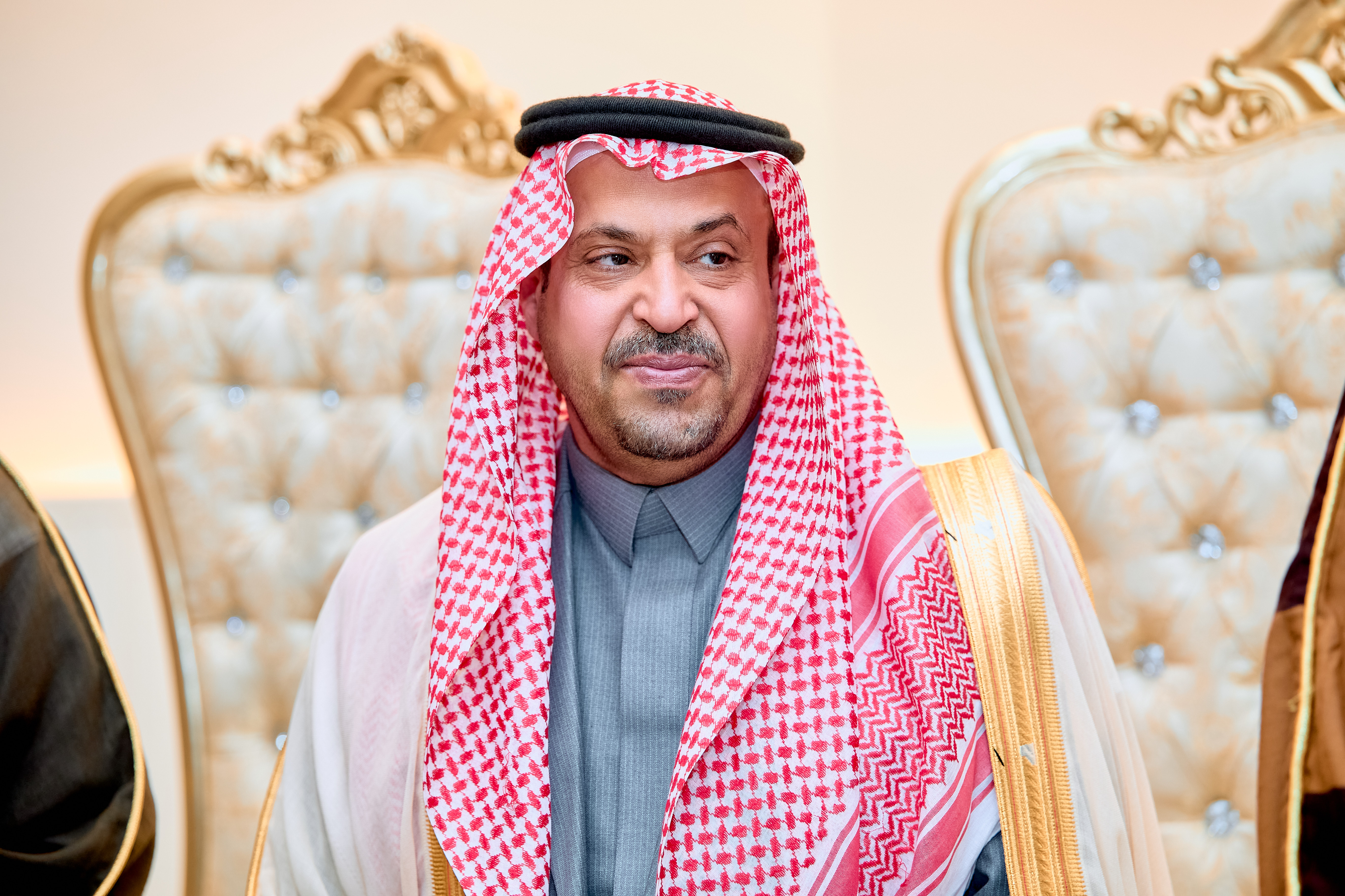 FL-STUDIO-FL-STUDIO-J68A4437