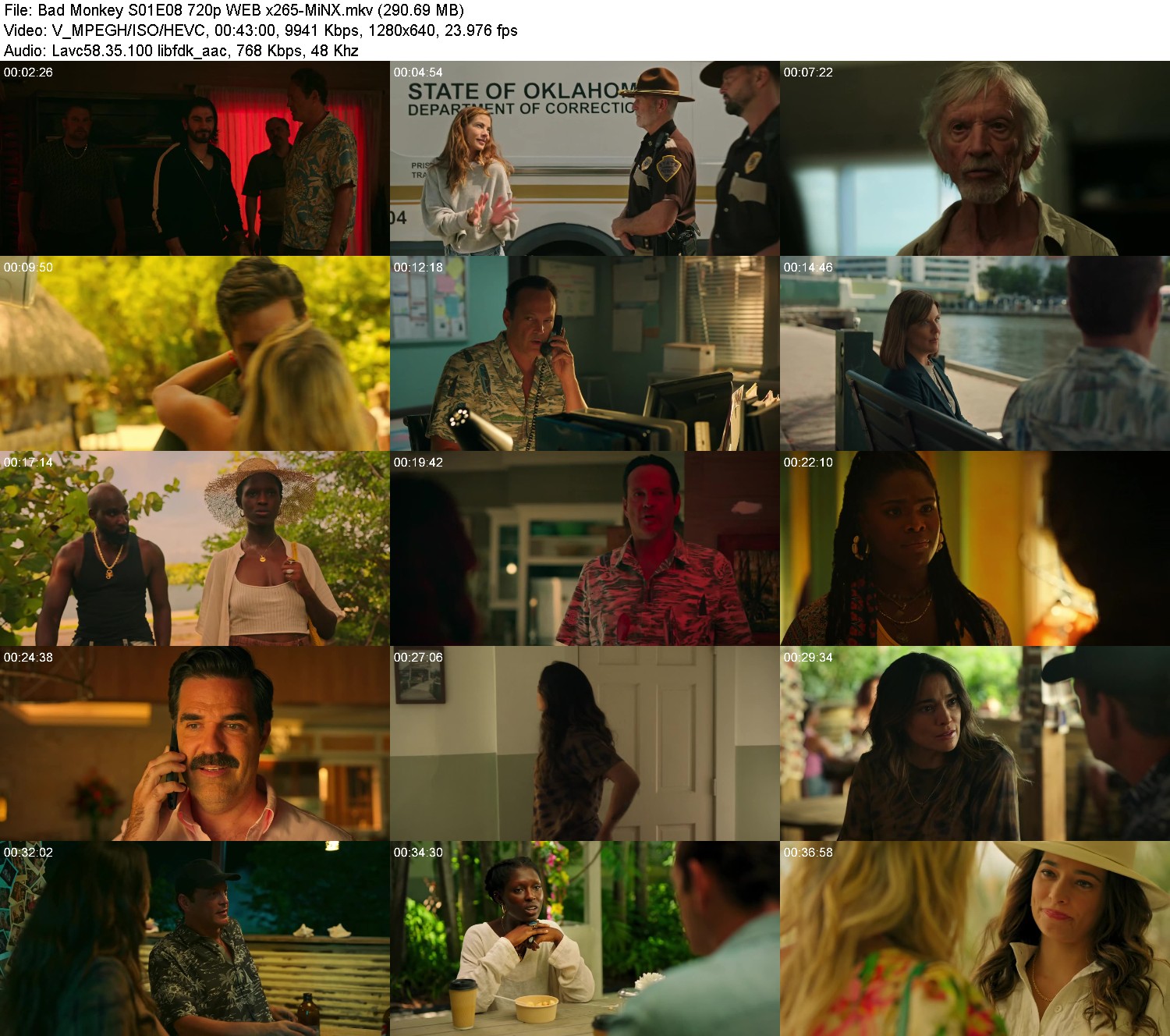 [Image: f4bp5erzxg31.jpg]