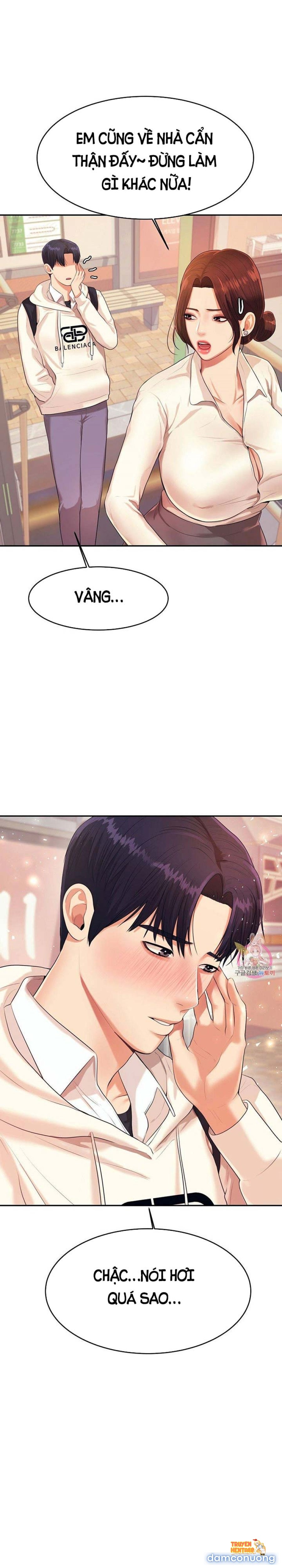 Trang truyện tmpjc7c i4e trong truyện tranh Cô Giáo Ngoài Giờ - Chap 5 - www.lxmanga.org