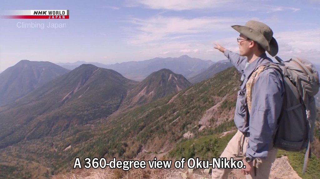 [Image: oak260rjj7pb.jpg]