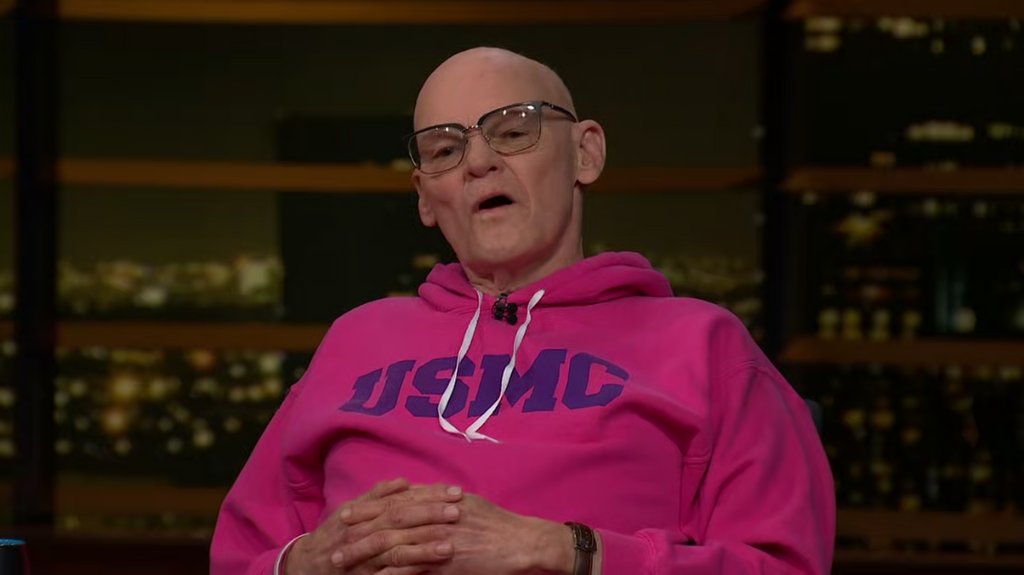 [Image: hf7uvrj8j12d.png]