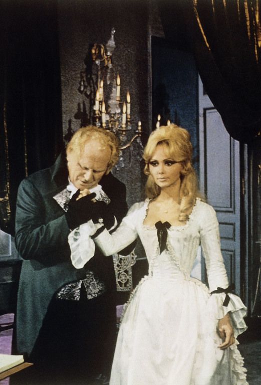 france_anglade_a33