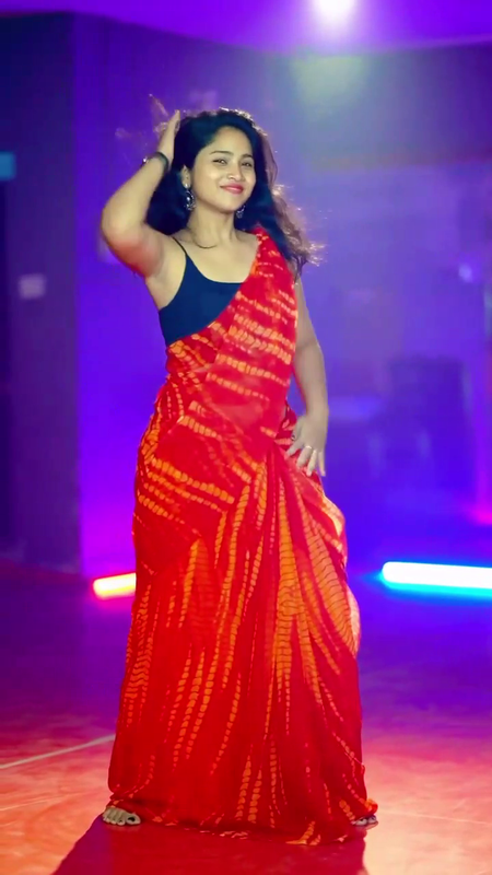 vlcsnap-2025-04-22-12h43m04s429