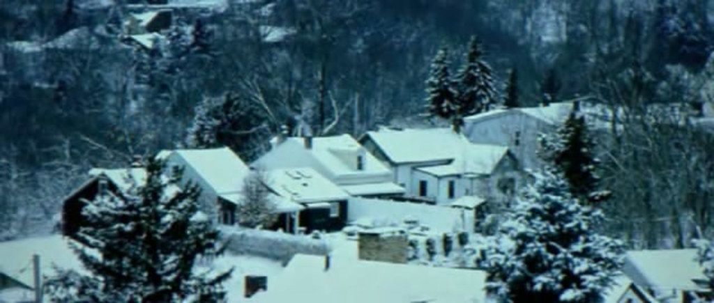 Natale.All.Improvviso.2015.iTALiAN.MD.TELESYNC.X