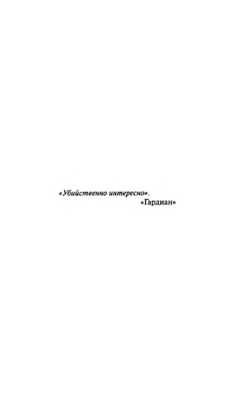 p0005