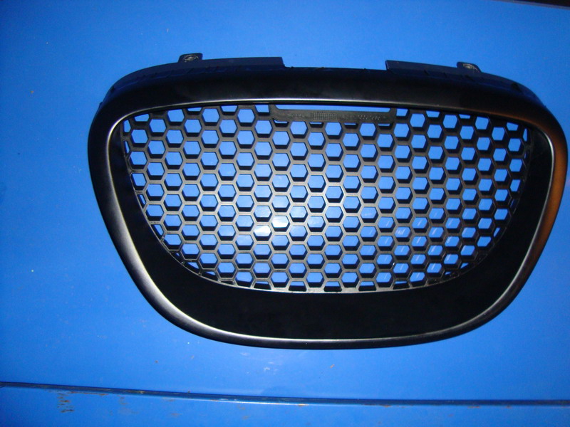 DSC05740_resize