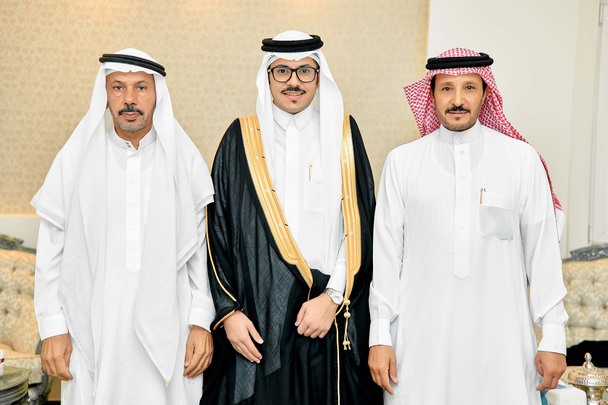 Freelancers-BN7-A8158