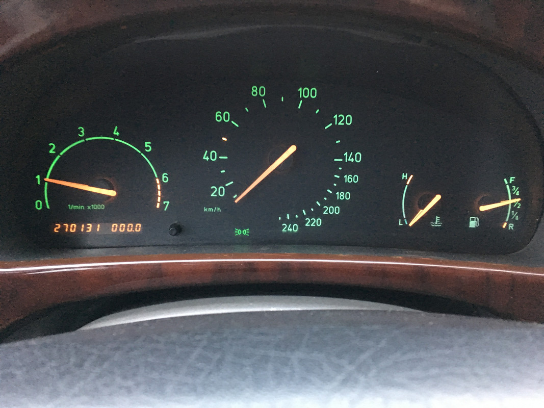 4E5E7BAE-FAB5-4CCC-B38D-F0C1EBA54CD2