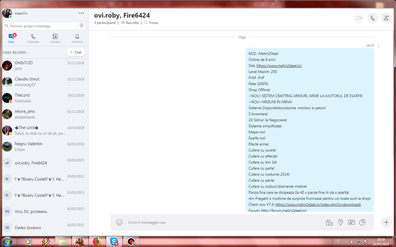 bandicam 2019-03-21 18-19-58-253