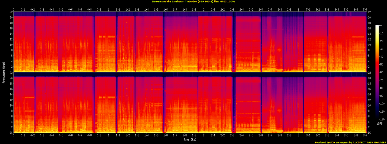 Siouxsie and the Banshees - Tinderbox (829 145-2).flac.spectrogram