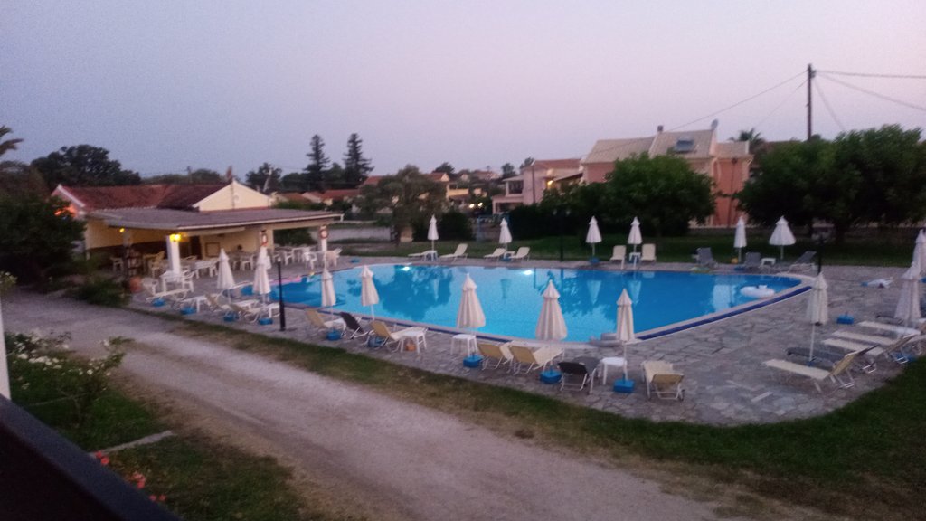 Slika