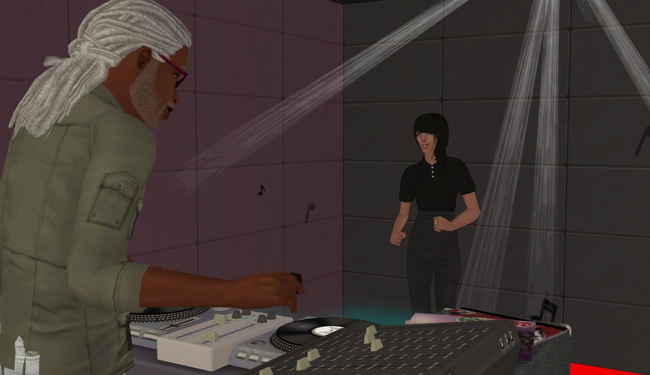 Sims2-EP9-2020-09-20-20-39-57-79