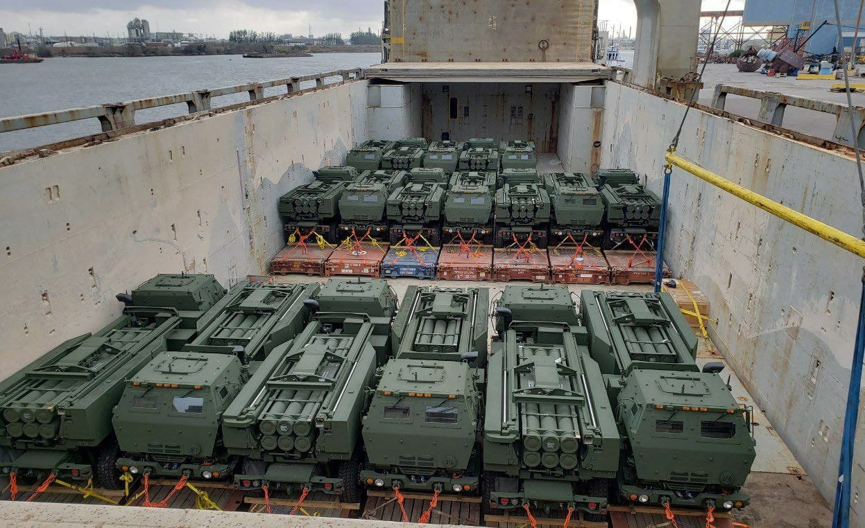 IMG_20220929_100905_830