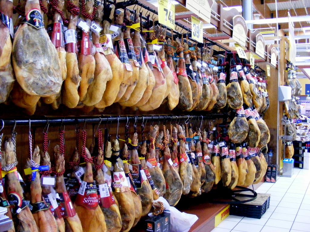 Jamons-ham.jpg
