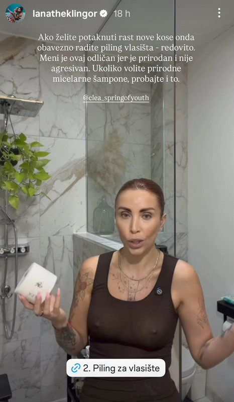 Screenshot 20260119 120317 Instagram