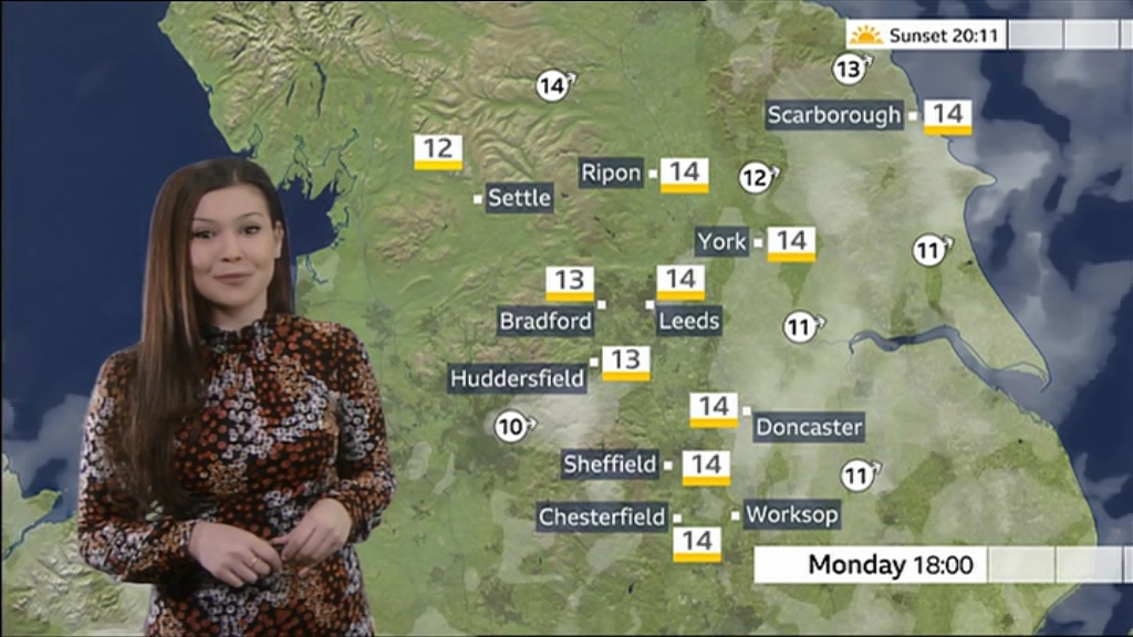 04.17 - 17.35.00 - BBC London News. The latest news, sport and weathe....ts_snapshot_11.46.868