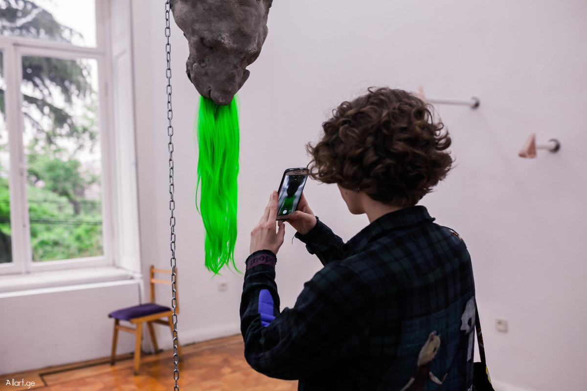 IMG-2692