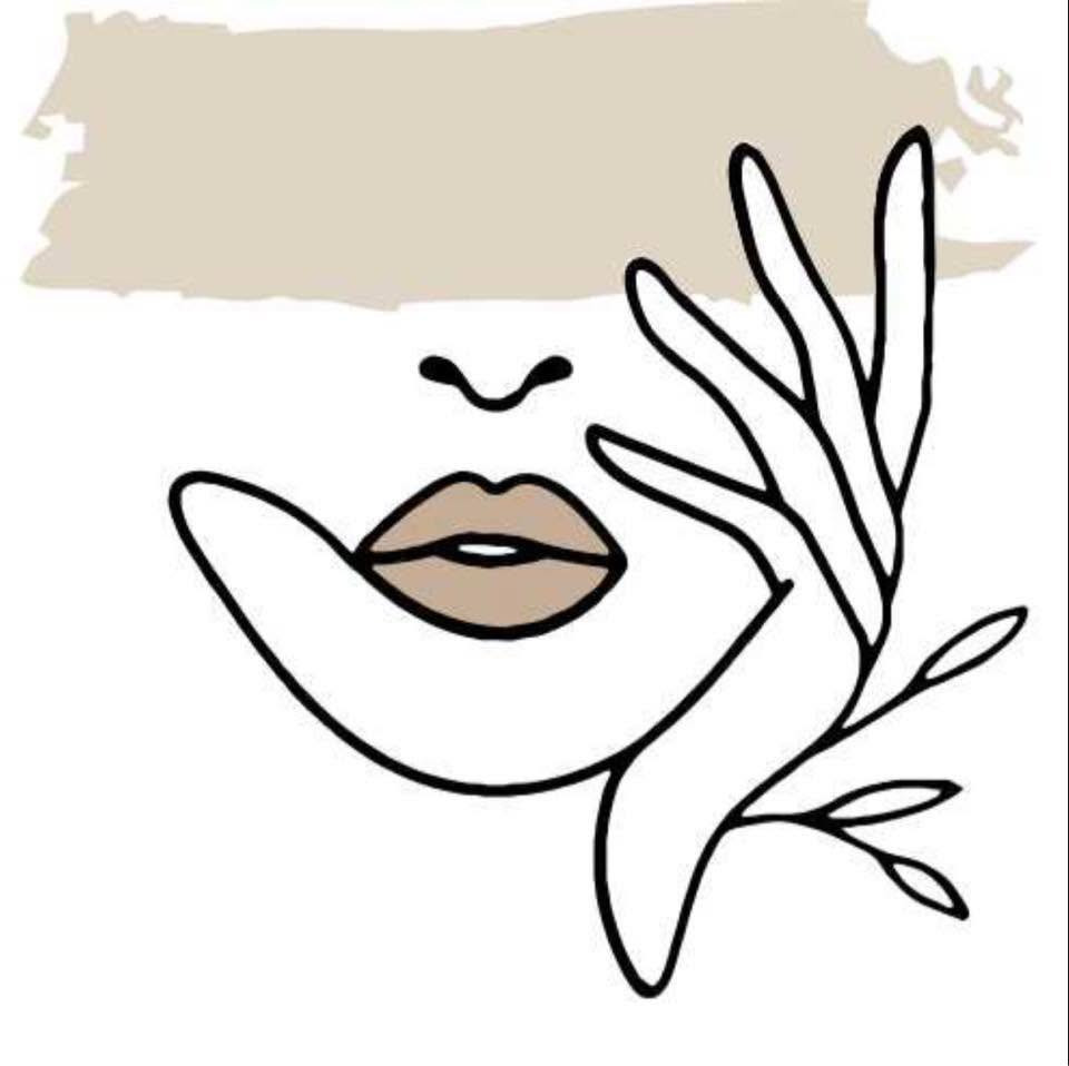 E - Bling Beauty – Κέντρα Αισθητικής στην πόλη Αγρίνιο