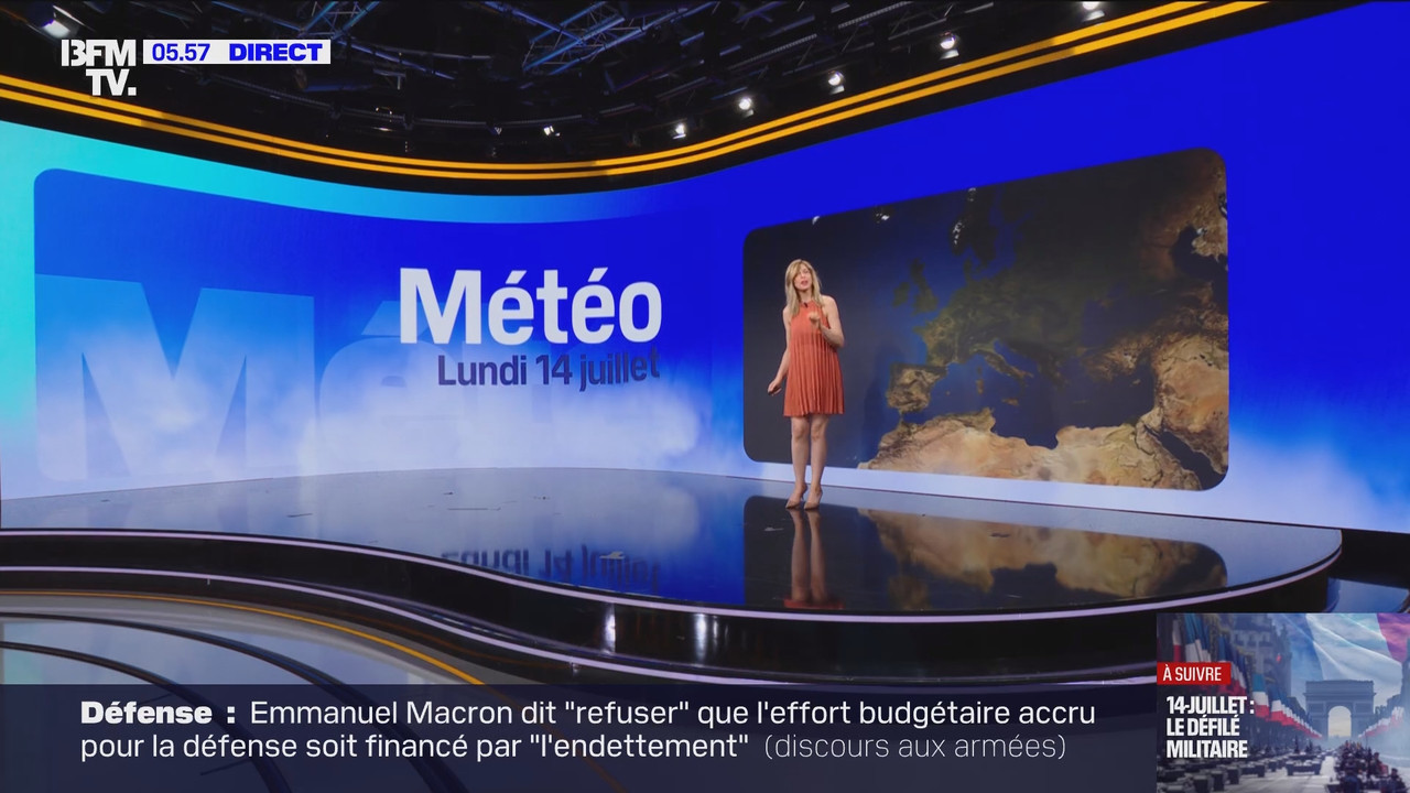 Première édition 6h-8h30 (BFMTV)_2025_07_14_04_55_16.ts_snapshot_00.03.08.415