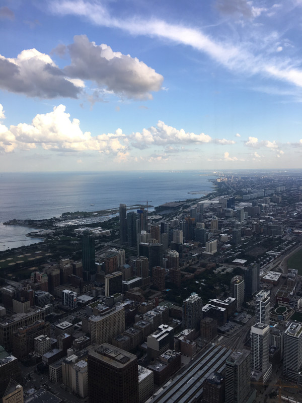 09A8D425-2898-441F-AC3D-FEAF5770DDC1