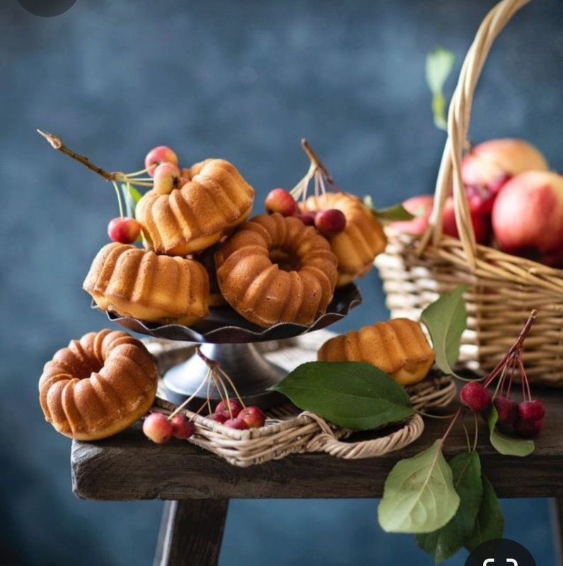 Screenshot_20231117_222656_Pinterest