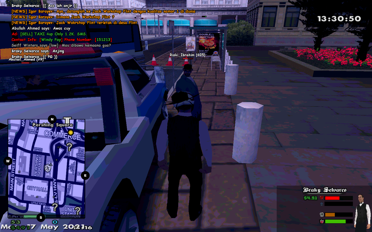 sa-mp-049.png