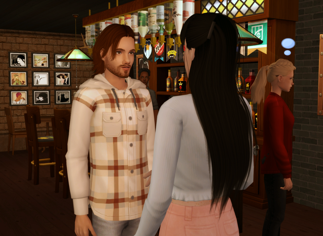 Sims2-EP9-RPC-2023-06-25-19-41-56-16