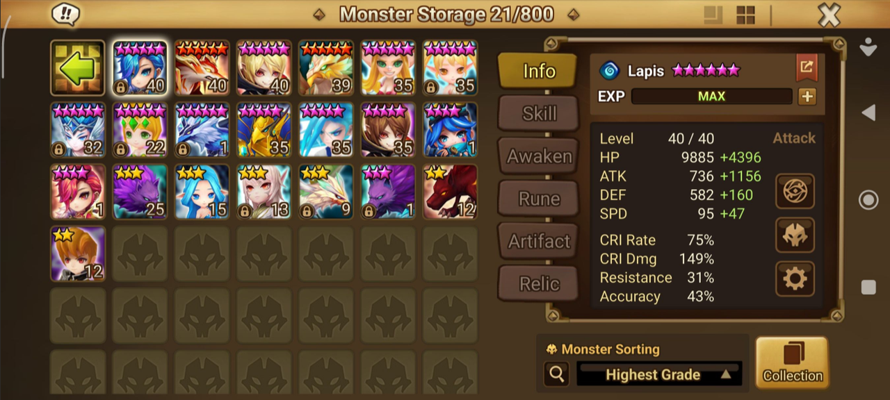 Screenshot 2026 06 19 094609