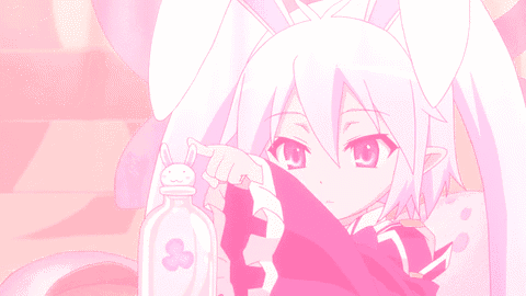 https://i.postimg.cc/ryxDTXp4/28f9448dd6864519f414bcf3e1a5cd06.gif