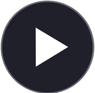 PowerAudio Pro Music Player v7.1.0
