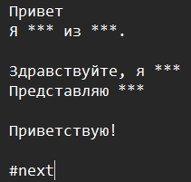545454