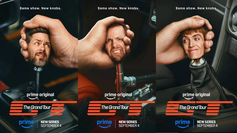 https://i.postimg.cc/ryxGQBqp/image.png